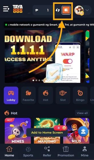 tala777.com login|Tala Wallet Philippines .